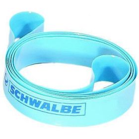 SCHWALBE Felgenband  Polyurethane 28" - Blue