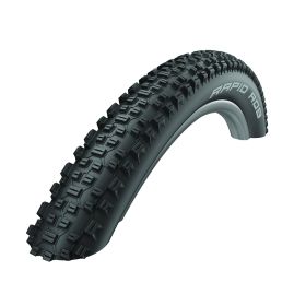 SCHWALBE RAPID ROB K-Guard, 27,5''