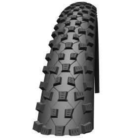 SCHWALBE ROCKET RON, Performance Line, TLR,