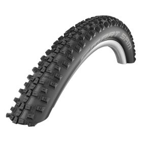 SCHWALBE SMART SAM Perf, 27,5''