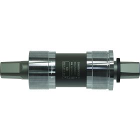 SHIMANO INNENLAGER UN300 BSA 68/113 4-K
