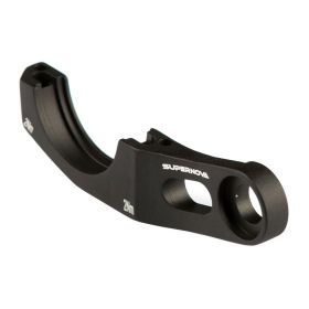 Supernova HALTER DISPLAY BOSCH HBM