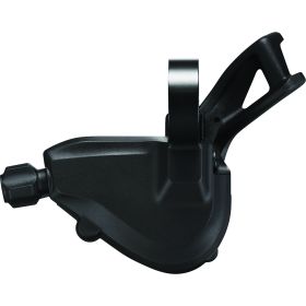 SHIMANO SCHALTHEBEL DEORE 2F SW SCHELLE M5100