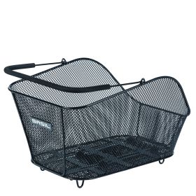 BASIL Korb für MIK-Trägersysteme ICON M 46x34x25cm