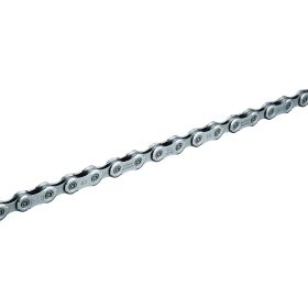 SHIMANO SHIM.KETTE CMM6100 12F 126 GL QL