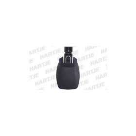  CURANA APOLLO SPOILER 65MM
