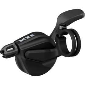 SHIMANO Schalthebel SLX SL-M7100, 2-fach