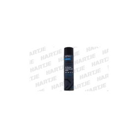 Spec-X BREMSENREINIGER 600 ML