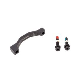 Magura Adapter Scheibenbremse QM 44 PM 7" auf PM SB-Verpa