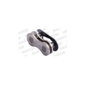 Connex VERSCHLUSS 7R8 1/2 X 3/32