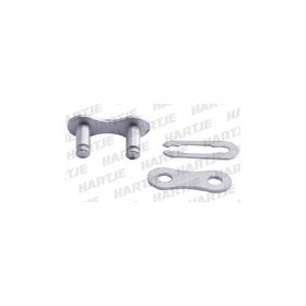 Connex VERSCHLUSS 1Z1 1/2 X 1/8