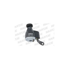 AXA DYNAMO HR-TRACTION LINKS SW