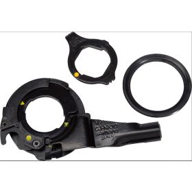SHIMANO SHIM.SCHALTEINHEIT CJNX10 7GG