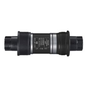 SHIMANO INNENLAGER ES300 BSA 68/113 OCTAL