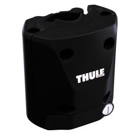 Thule Schnellwechselhalterung Quick Release Bracket