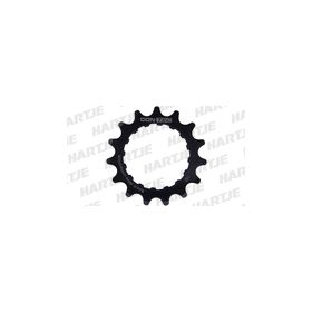 Contec Sprocket Bosch ab Modell 2014, 15 Zähne, 3/32"