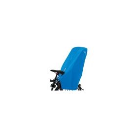 Römer REGENPONCHO BRITAX ROEMER JOCKEY AQUA BLUE