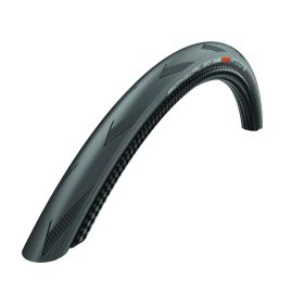 SCHWALBE Reifen PRO ONE Evo, V-Guard, Folding