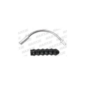 Contec FUEHRUNGSROEHRCHEN F/STOP V-BREMSE VORNE
