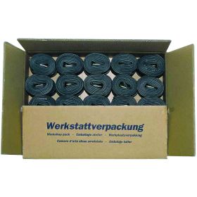 SCHWALBE Schlauch  SV17 28'' 40mm Wp