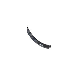  RODI FELGE AIRLINE CORSA 19-622 SW 32L