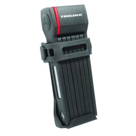 TRELOCK FS 280/80 TWO.GO ZF 280 X-MOVE