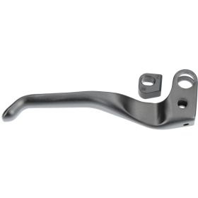 SHIMANO Bremshebel BL-T8000