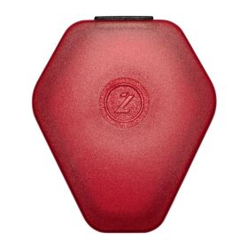 Lazer LED-Licht Urbanize & Cruizer