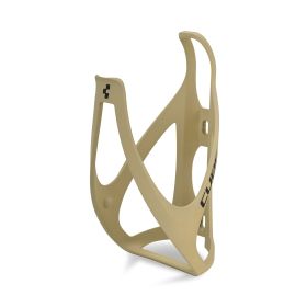 Cube Flaschenhalter HPP - matt desert´n´black
