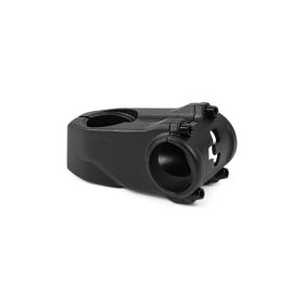 Cube Vorbau PERFORMANCE  E-MTB - Black