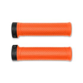 ACID Griffe REACT PRO - orange
