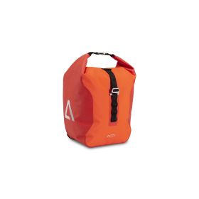 ACID Seitentasche PRO 15 SMLink - flame´n´black