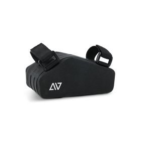 ACID Rahmentasche PRO 0,5 - Black