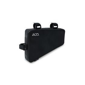 ACID Rahmentasche PRO 2 - Black