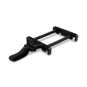 ACID RILink PRO - Black