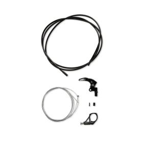 RFR Hebel für Teleskopsattelstützen LEVER 1X