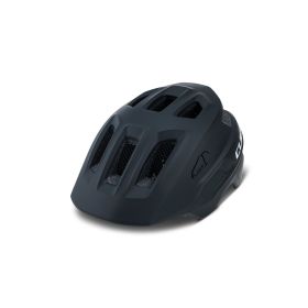 Cube LINOK - Black