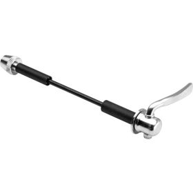 ELITE STECKACHSADAPTER 10MM U.12MM FÜR ROLLENTRAINER