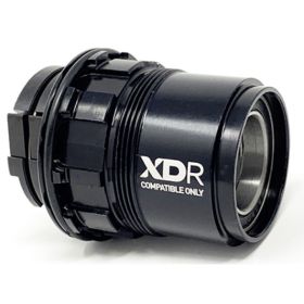 ELITE Freilaufkörper SRAM XD/XDR Drivo, Drivo II, Kura
