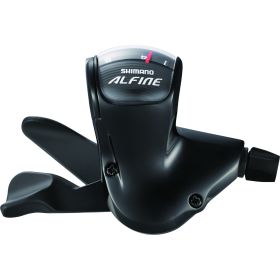 SHIMANO Schalthebel Alfine SLS503