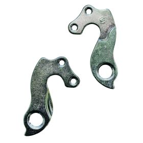  SCHALTAUGE GH-080 M4X0,70 INKL. SCHRAUBEN