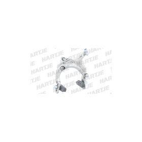 Contec CT SEITENZUGBREMSE BR-CL 15, 61-78 MM FRONT