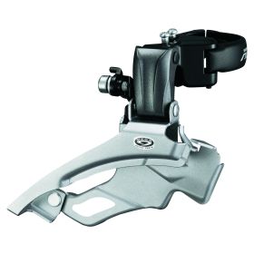 SHIMANO UMWERFER ALTUS 3F DS DUAL 66-69 FDM371