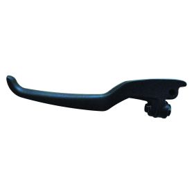 Magura Bremshebel HS11, 3-Finger-Leichtbauhebel, schwarz,