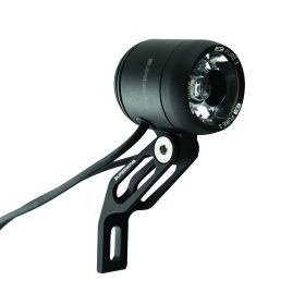 Supernova SCHEINWERFER E3 PURE 3 BLACK