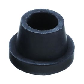  GUMMI DICHTUNG F. TANKSTE LLENSTECKER