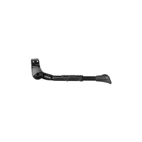 URSUS HINTERBAUSTAENDER KING SCHWARZ 18MM