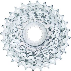 SUNRACE Kassette 7-fach 11-28 Zähne | 7-fach | Für Shimano