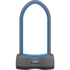 ABUS 770A/160HB230 blue + USKF SmartX