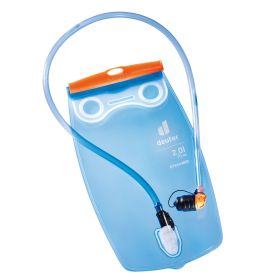 Deuter Streamer 2.0 l - transparent